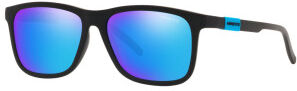 Gafas De Sol Arnette Hombre  An4276-275825