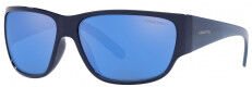 Gafas De Sol Arnette Hombre  An4280-274122