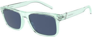 Gafas De Sol Arnette Hombre  An4298-279680