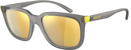 Gafas De Sol Arnette Hombre  An4306-28275a