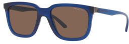 Gafas De Sol Arnette Hombre  An4306-284773