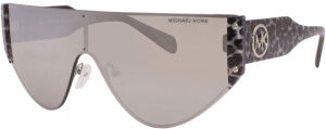 Gafas De Sol Michael Kors Mujer  Mk1080-10146g