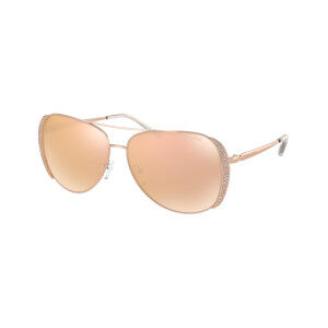 Gafas De Sol Michael Kors Mujer  Mk1082-1108r1