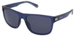 Gafas De Sol Polaroid Hombre  Pld2123sxw0