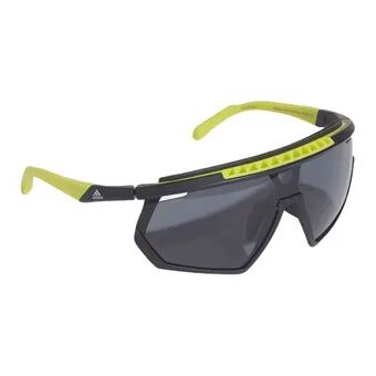 Adidas SP0029-H - Gafas de sol antbla