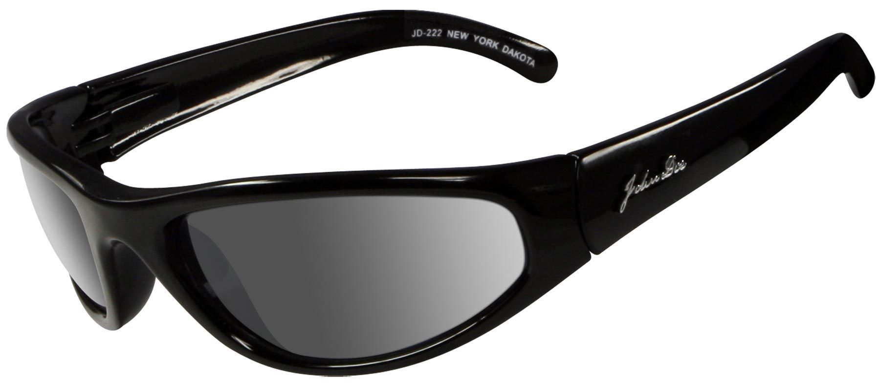 John Doe Dakota Gafas de sol