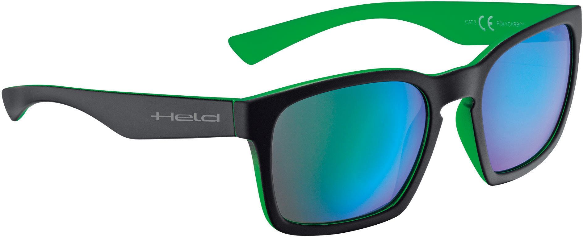 Held 9740 Gafas de sol -