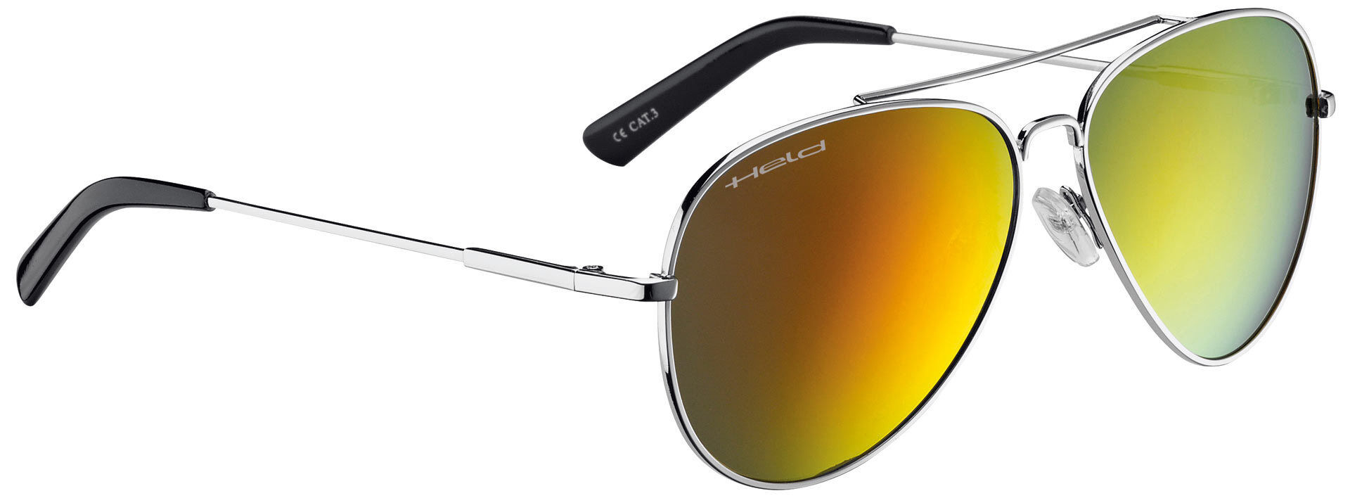 Held Sunglasses 9754 Gafas de sol