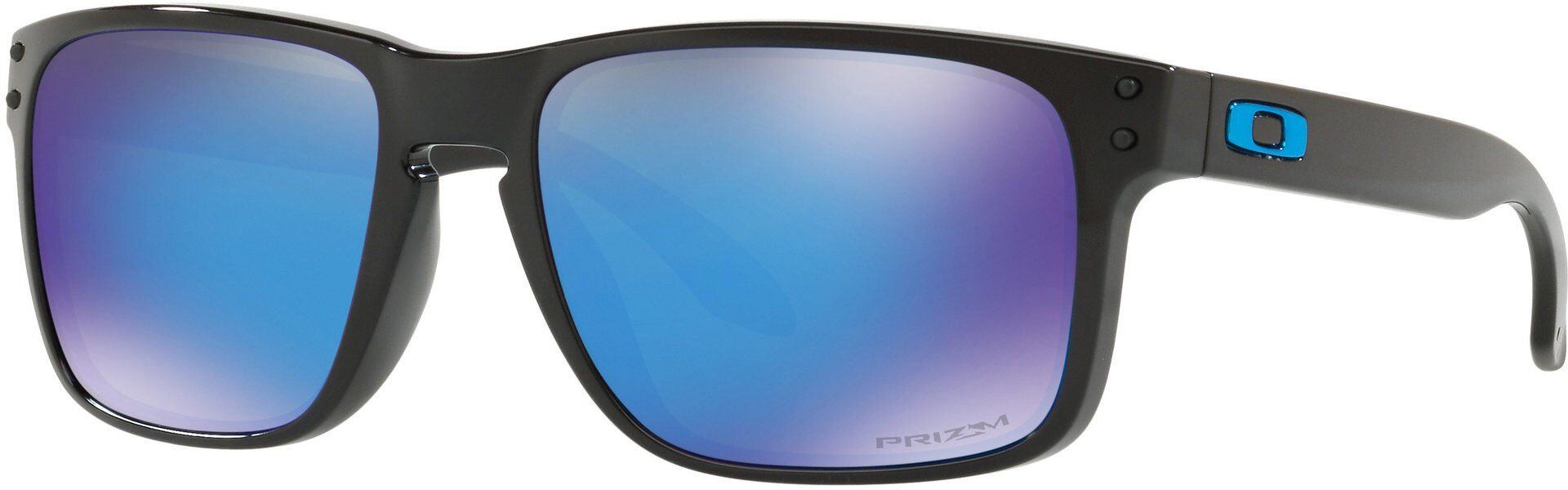 Oakley Holbrook Prizm Sapphire Gafas de sol - Azul (un tamaño)