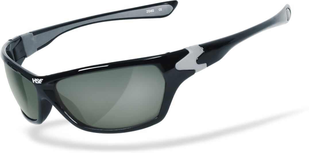 HSE SportEyes Highsider Polarizing Gafas de sol