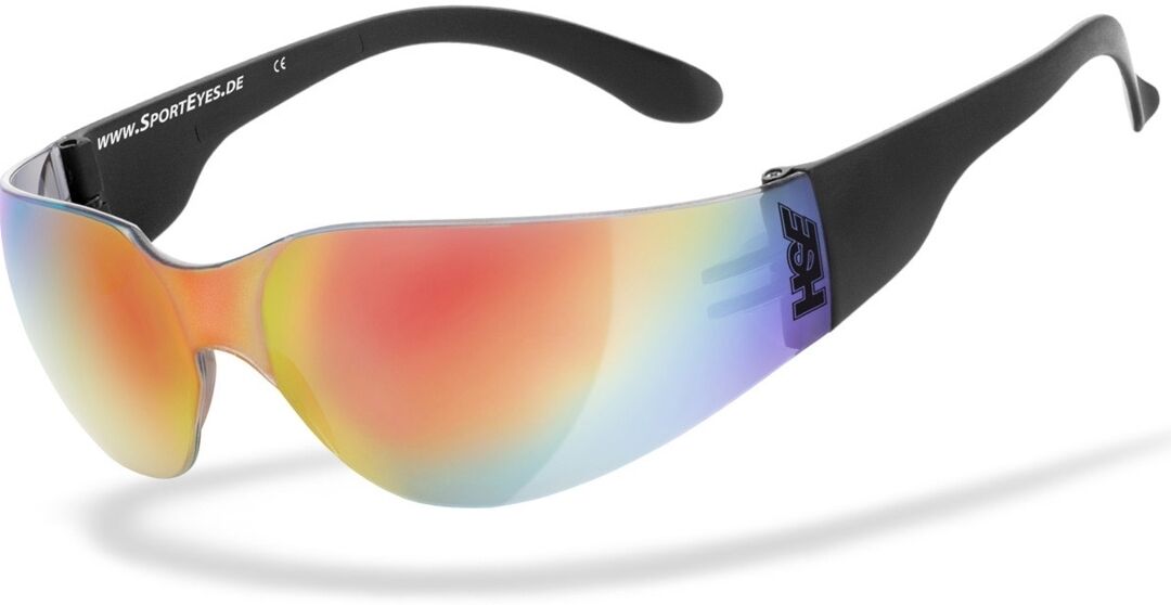 HSE SportEyes Sprinter 2.0 Gafas de sol