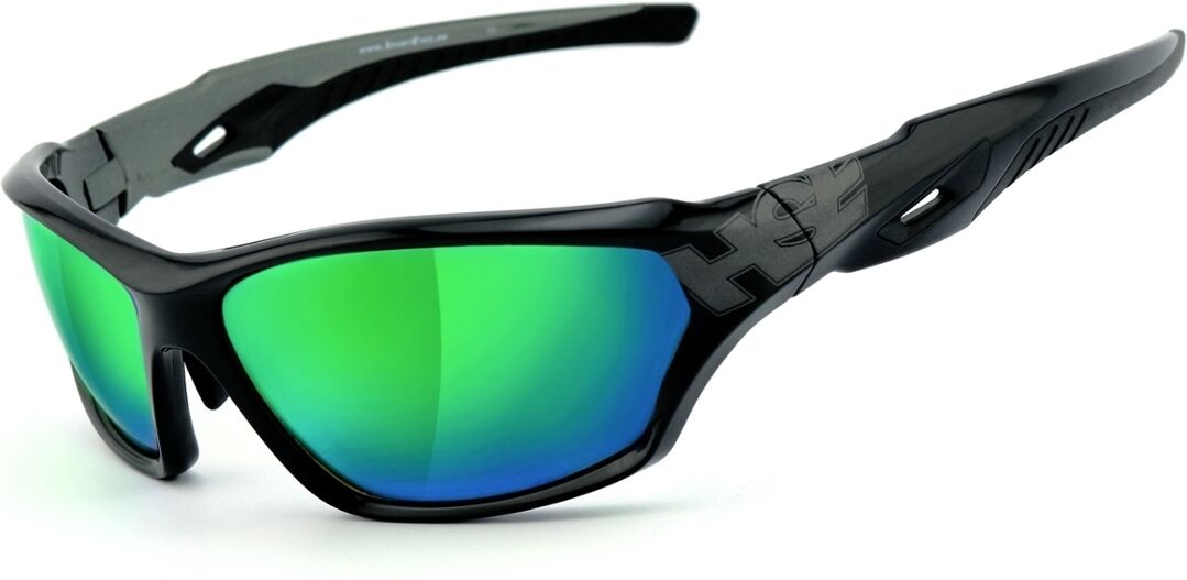 HSE SportEyes 2093 Gafas de sol