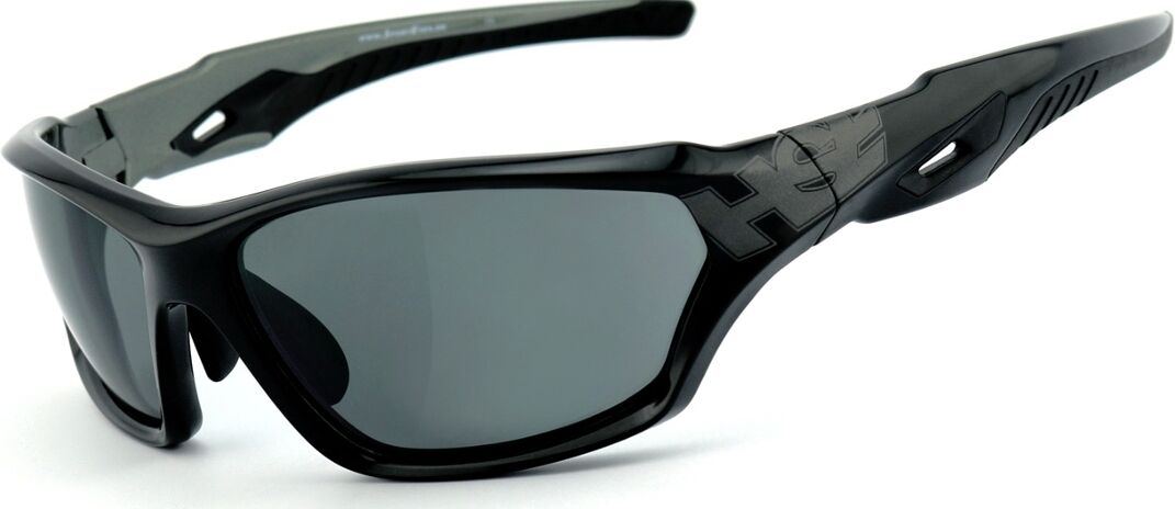 HSE SportEyes 2093 Gafas de sol