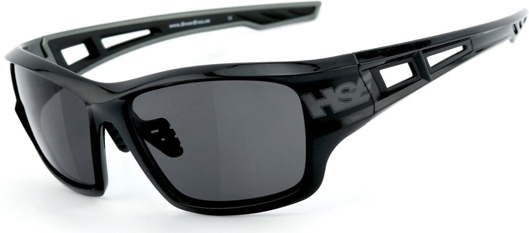 HSE SportEyes 2095 Gafas de sol