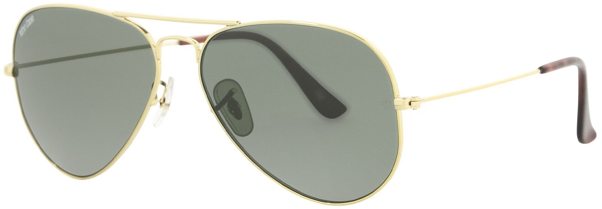 John Doe Aviator Gafas de sol