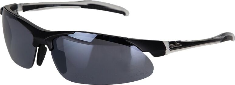 Ironman Gafas ciclismo inertia x blk tri