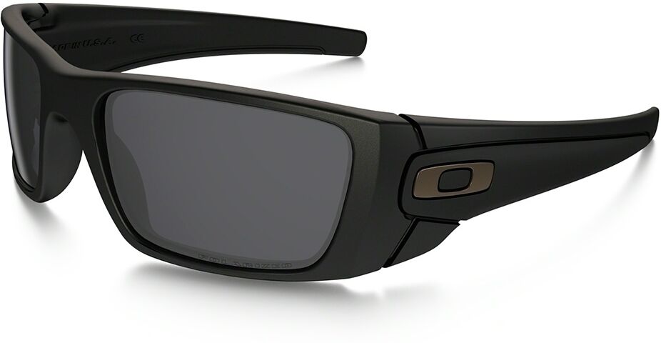 Oakley fuel cell mat gafas deportivas  (UNICA)