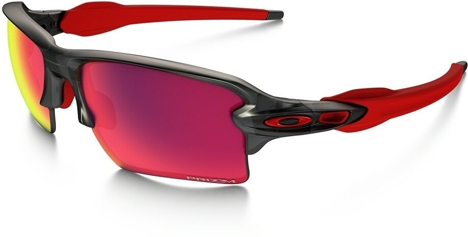 Oakley flak 20 xl matgre prizm road gafas deportivas  (UNICA)