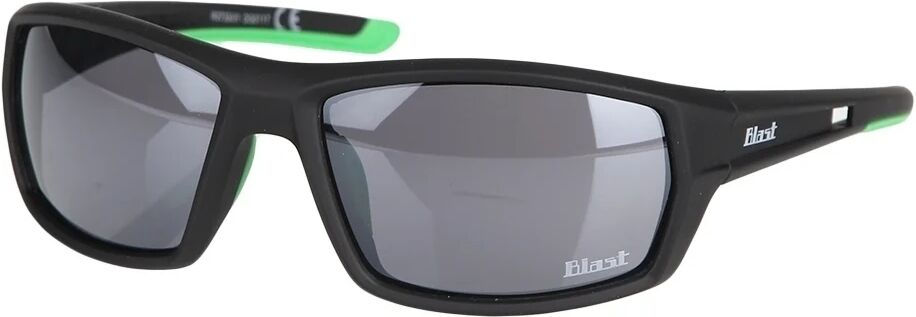 Blast blast 102 gafas deportivas  (UNICA)