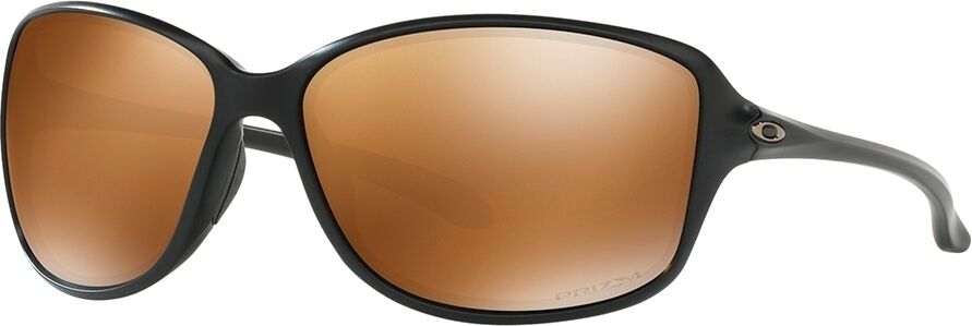 Oakley cohort gafas deportivas Negro (UNICA)