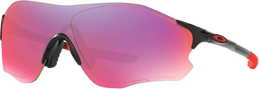 Oakley Gafas deportivas evzero path