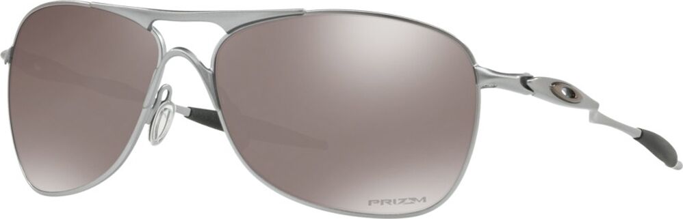 Oakley Gafas deportivas crosshair lead w  prizm black pol