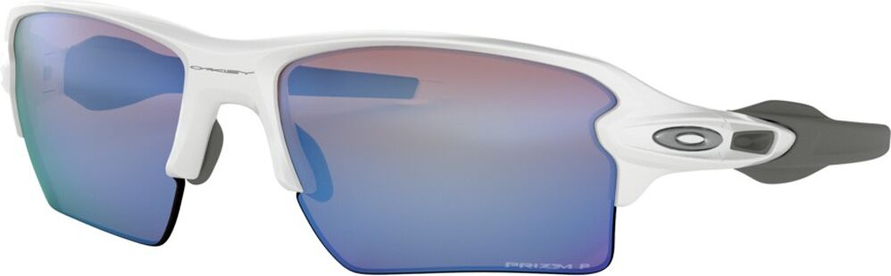 Oakley flak 20 xl gafas deportivas  (UNICA)