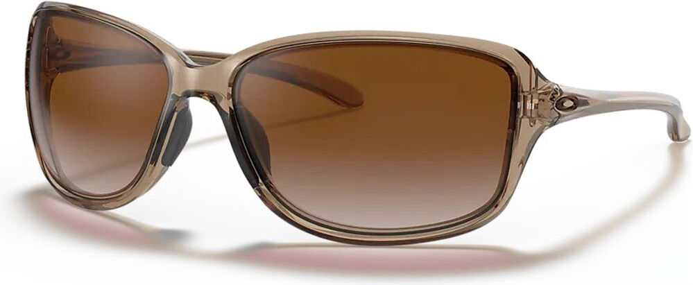 Oakley cohort sepia dk brn grad gafas deportivas  (UNICA)