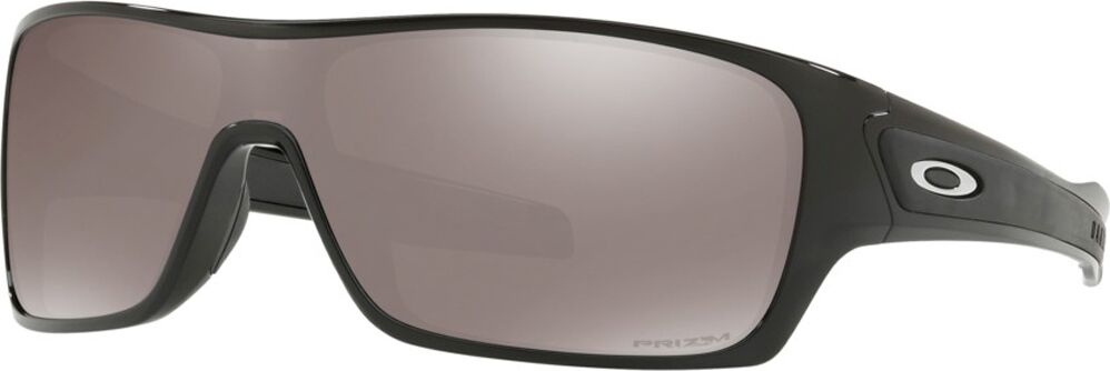 Oakley Gafas deportivas turbine rotor polblk w  prizm blkpol