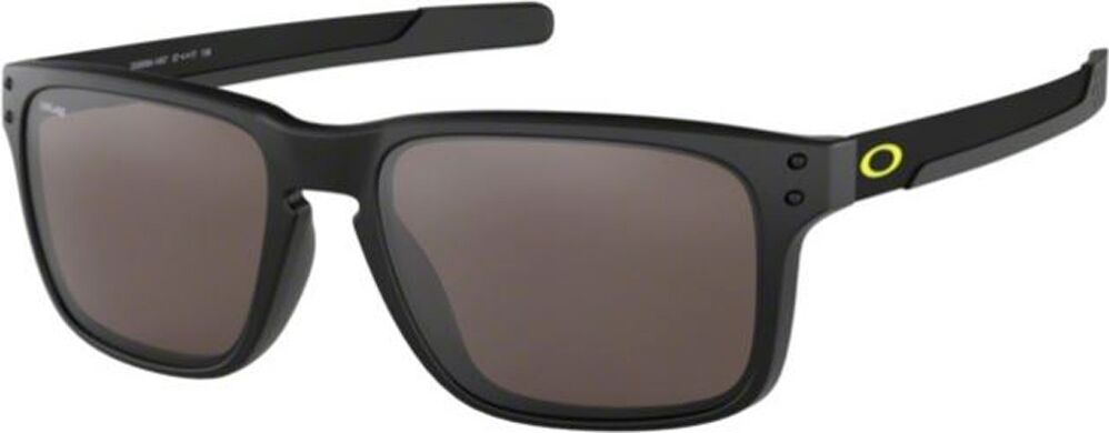 Oakley Gafas deportivas holbrook mix vr46 mtblk w  prizm blk pol