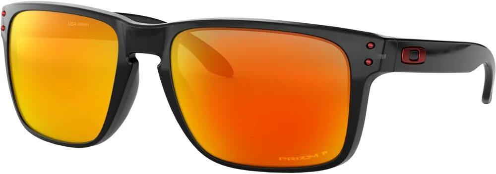 Oakley holbrook xl gafas deportivas  (UNICA)