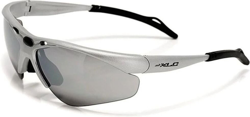 Xlc xlc sg-c02 gafas tahiti montura platacr gafas ciclismo  (UNICA)