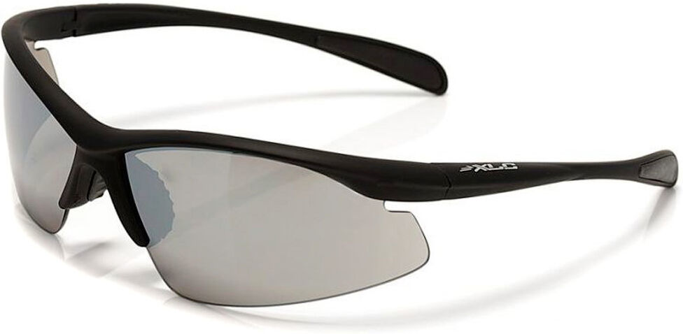 Xlc xlc sg-c05 gafas malediven montnegmate gafas ciclismo  (UNICA)