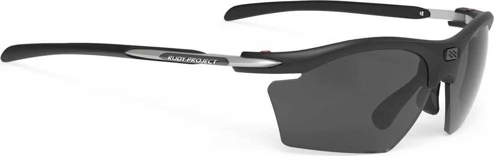 Rudy Project rydon gafas ciclismo Negro (UNICA)