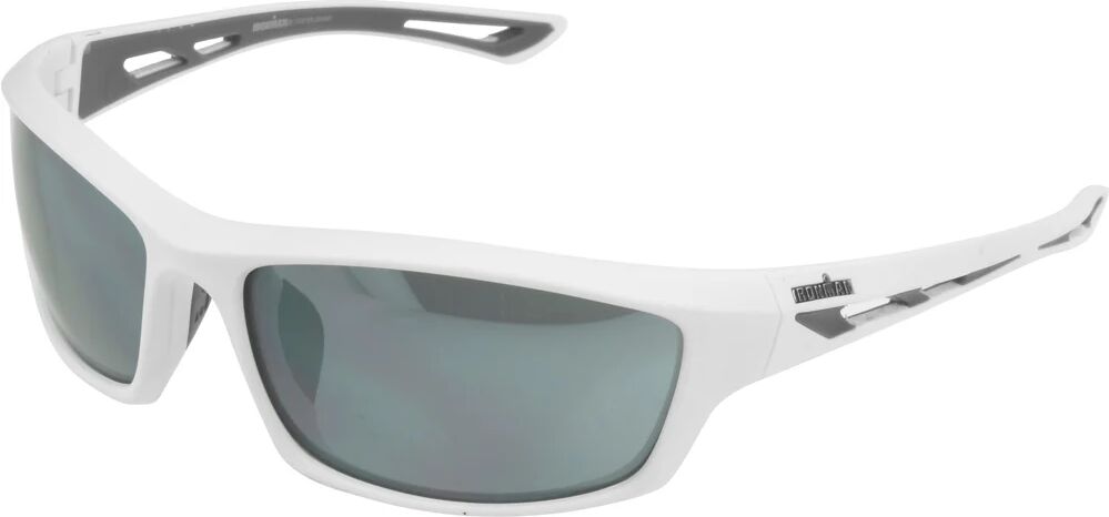 Ironman if 1902 gafas ciclismo  (UNICA)