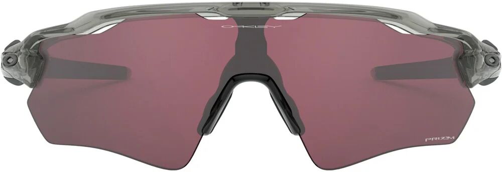 Oakley radar ev gafas deportivas  (UNICA)