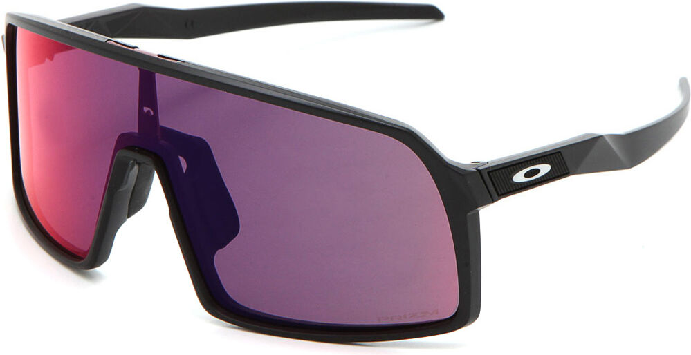 Oakley sutro matte prizm gafas ciclismo  (UNICA)