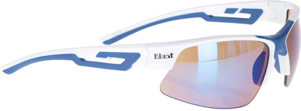 Blast blast 141 gafas deportivas  (UNICA)