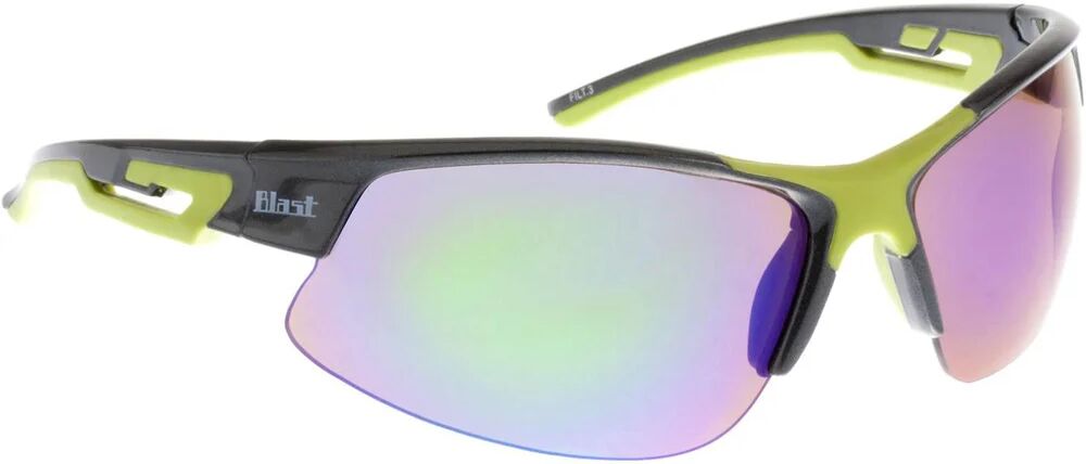 Blast blast 142 gafas deportivas  (UNICA)