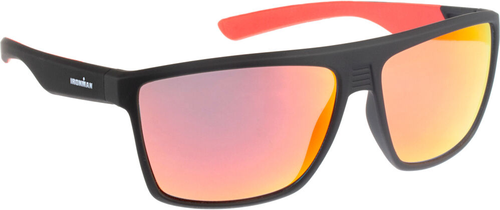 Ironman ironman 10 gafas deportivas  (UNICA)