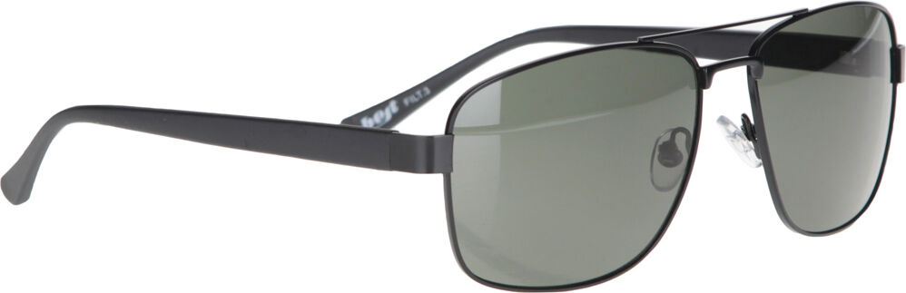 Foster Grant 179 gafas deportivas  (UNICA)