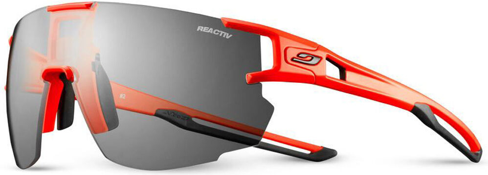 Julbo Gafas ciclismo aerospeed reactiv performance 0/3