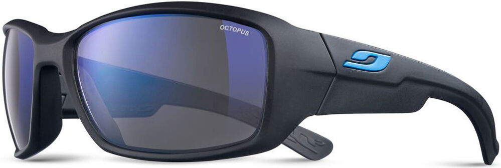 Julbo Gafas deportivas whoops reactiv octopus