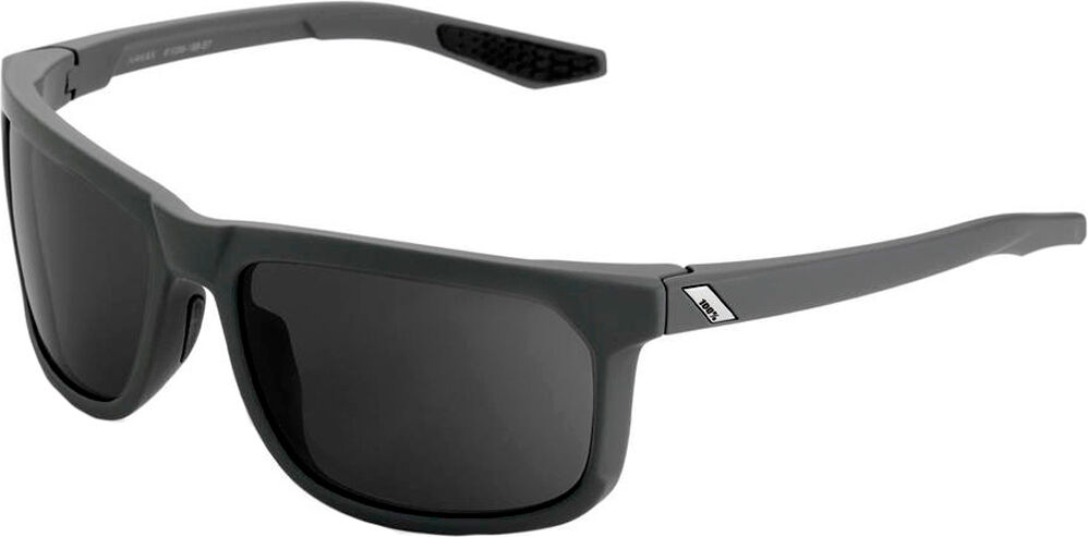 100% hakan gafas ciclismo  (UNICA)