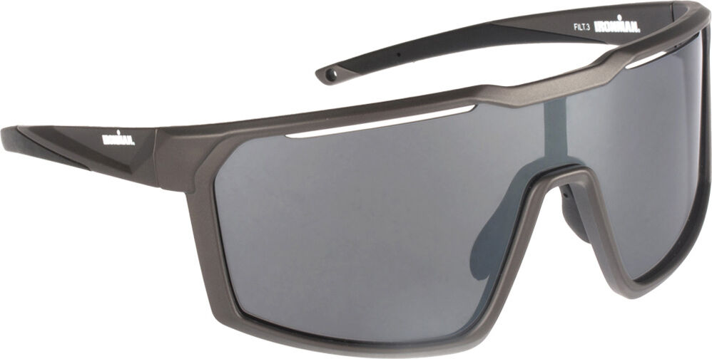 Ironman bonaigua gafas ciclismo  (UNICA)