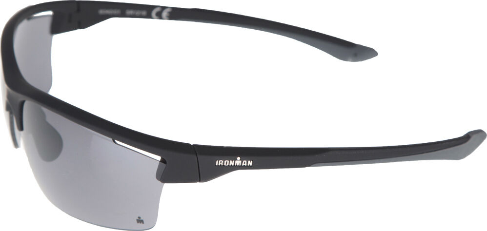 Ironman course gafas ciclismo  (UNICA)