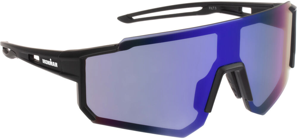 Ironman mortirolo gafas ciclismo  (UNICA)