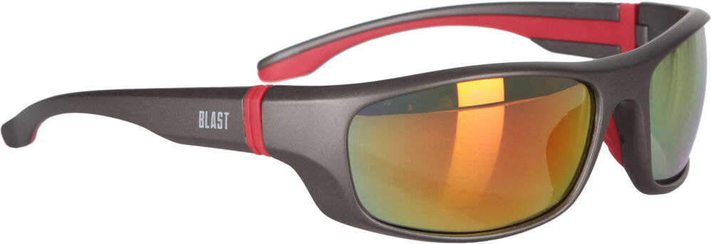 Blast blast 150 gafas deportivas  (UNICA)