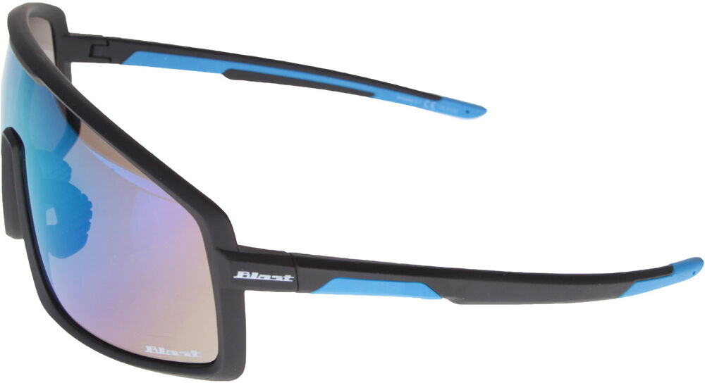 Blast blast 152 gafas deportivas  (UNICA)