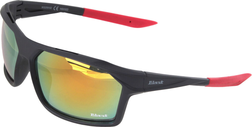 Blast blast 154 gafas deportivas  (UNICA)